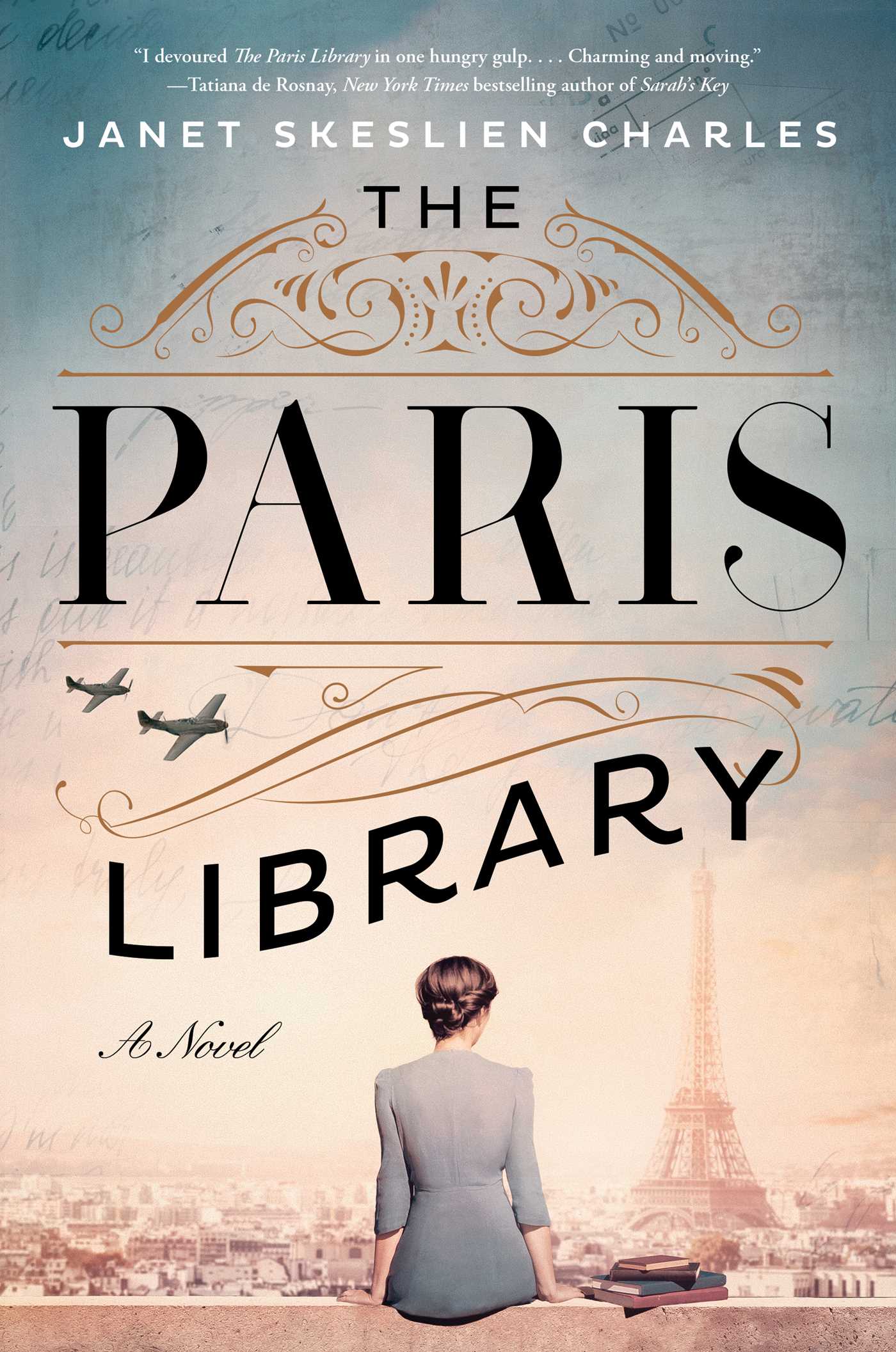 Home | What Lidia Reads